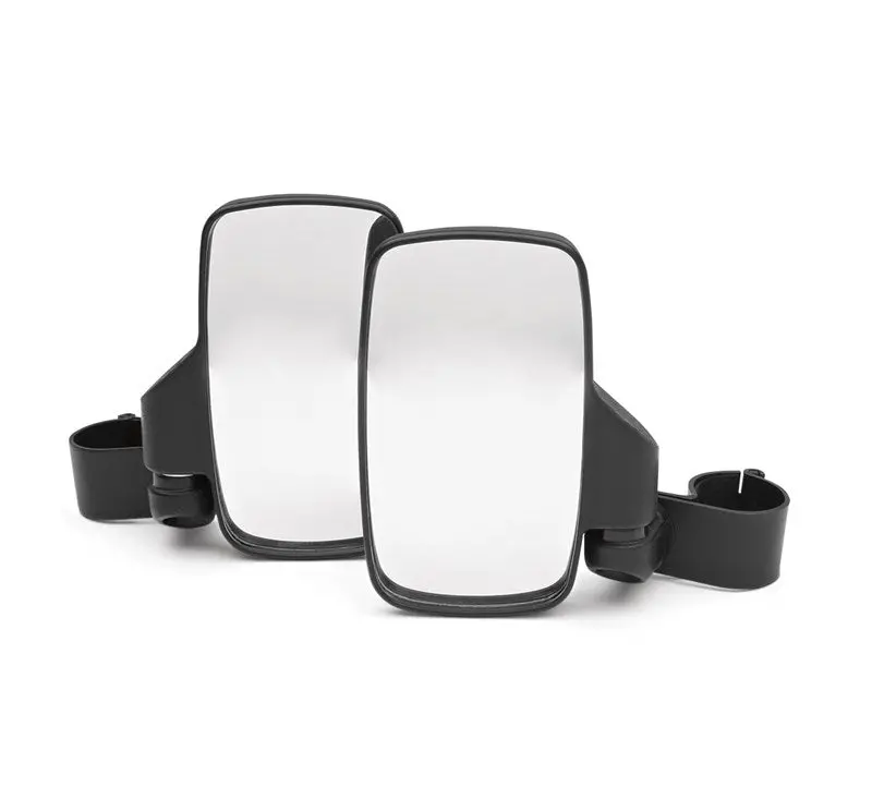 Kawasaki '26 Mule Pro-Fxr 1000 Standard Side Mirror Set 1