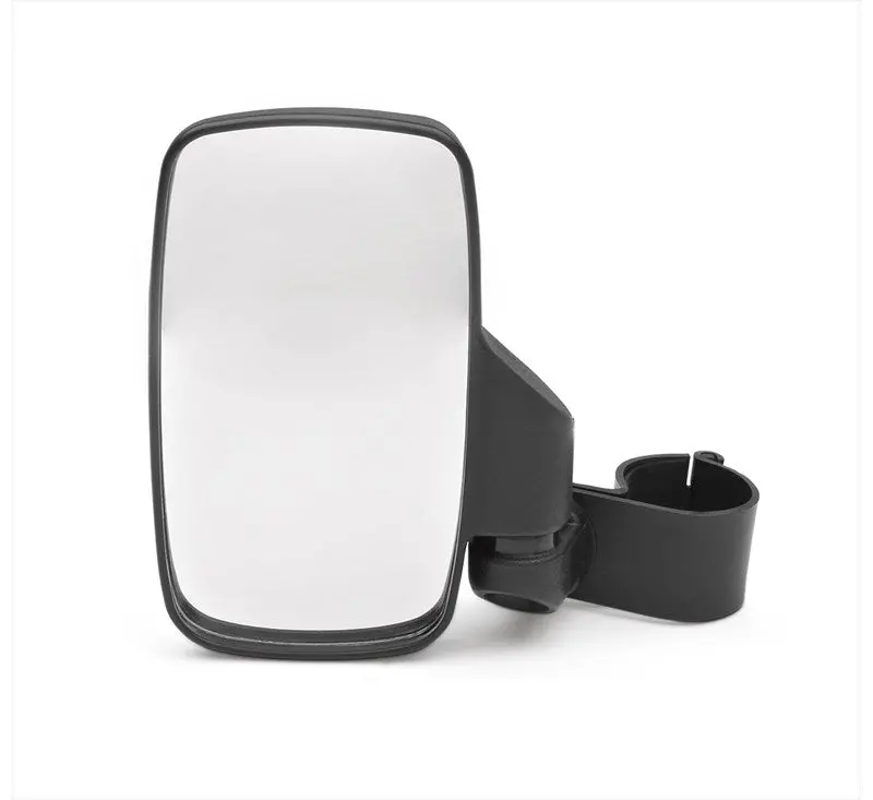 Kawasaki '26 Mule Pro-Fxr 1000 Standard Side Mirror Set 2