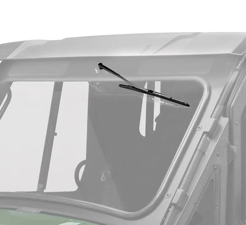 Kawasaki '26 Mule Pro-Fxr 1000 Windshield Wiper 1