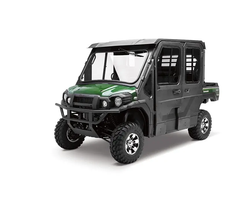 Kawasaki '26 Mule Pro-Fxr 1000 Windshield Wiper 2