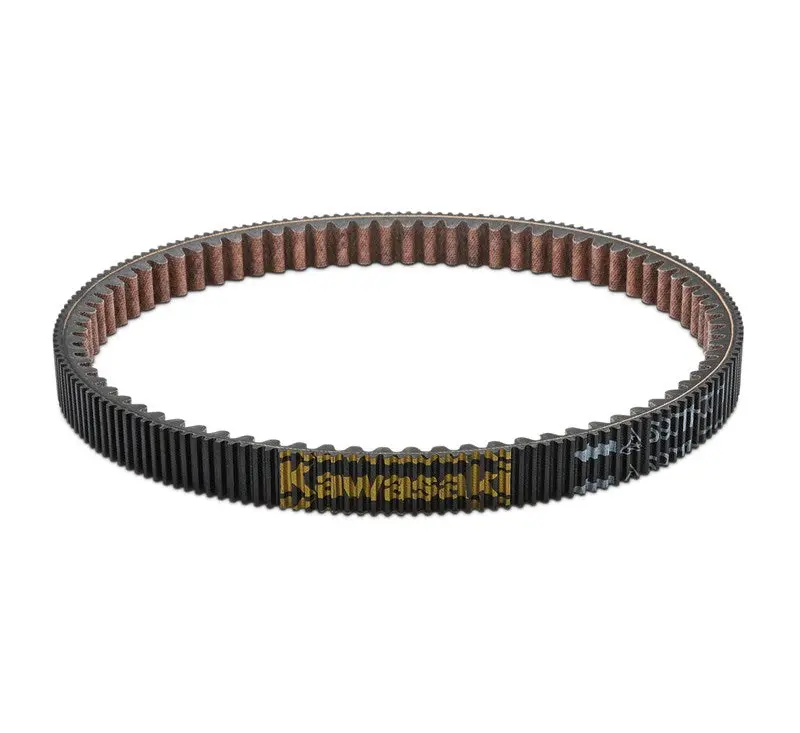 Kawasaki '26 Mule Sx Belt 1