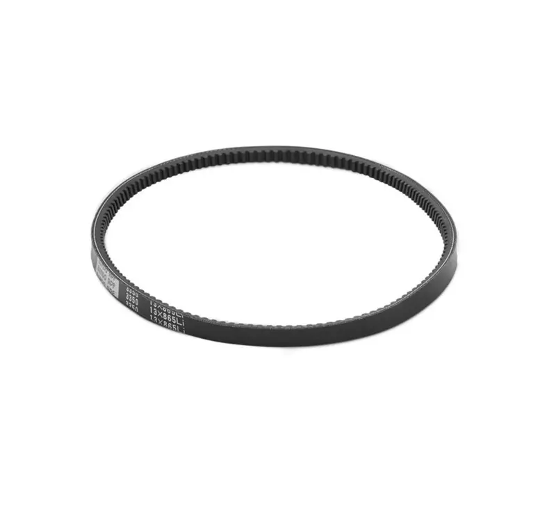 Kawasaki Mule Pro A35 Belt 1
