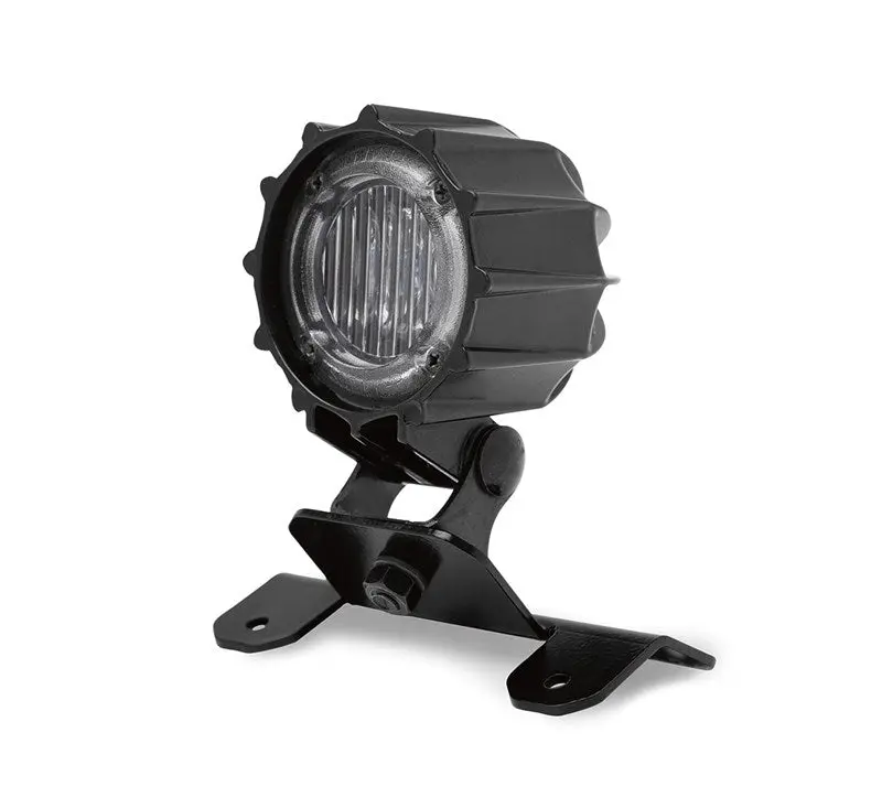 Kawasaki Mule Pro Cargo Light 1