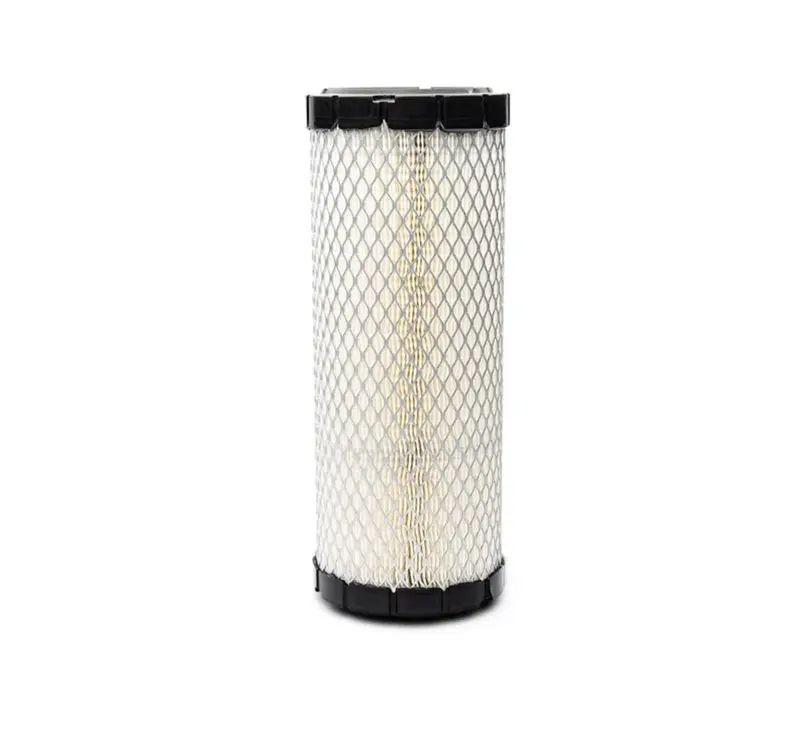 Kawasaki Mule Pro Fx 1000/ Fxr 1000/ Fxt 1000 Element Air Filter 1