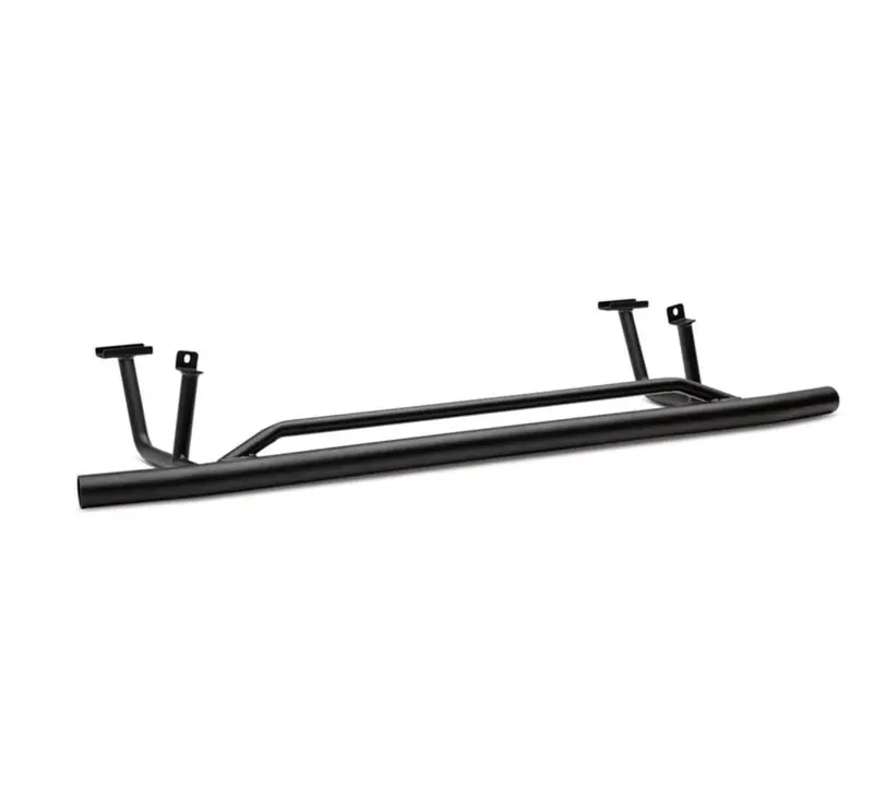 Kawasaki Mule Pro-Mx Rear Bumper 2