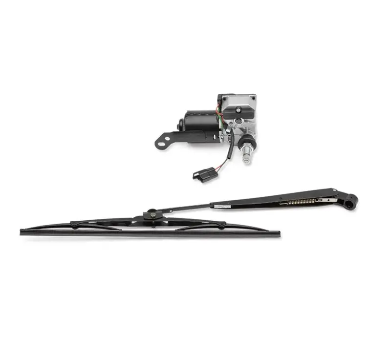 Kawasaki Mule Pro Mx Windshield Wiper 1