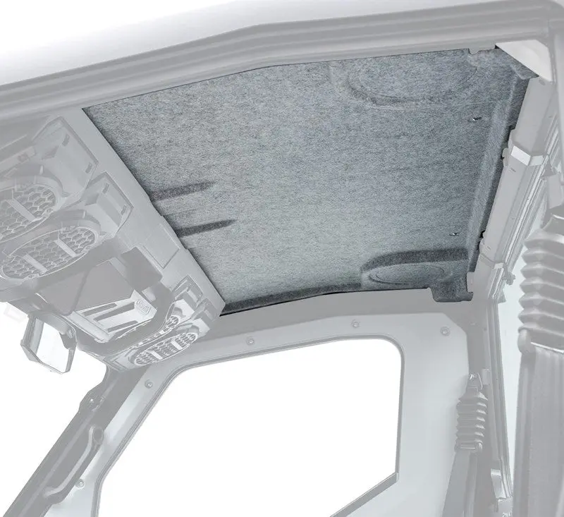 Kawasaki Ridge Premium Roof Liner 1