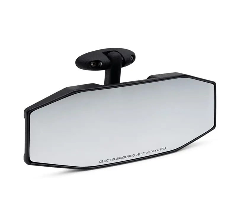 Kawasaki Ridge Rear View Mirror 1