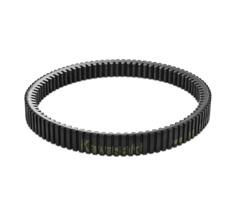 Kawasaki Teryx Cvt Belt 1