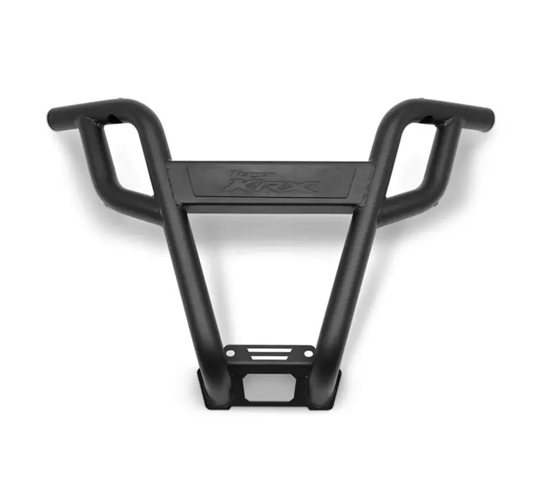 Kawasaki Teryx Krx 1000 Sport Front Bumper 1