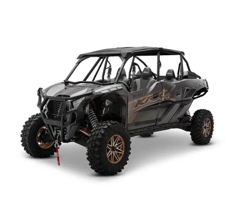 Kawasaki Teryx Krx 4 1000 Protection Package 1