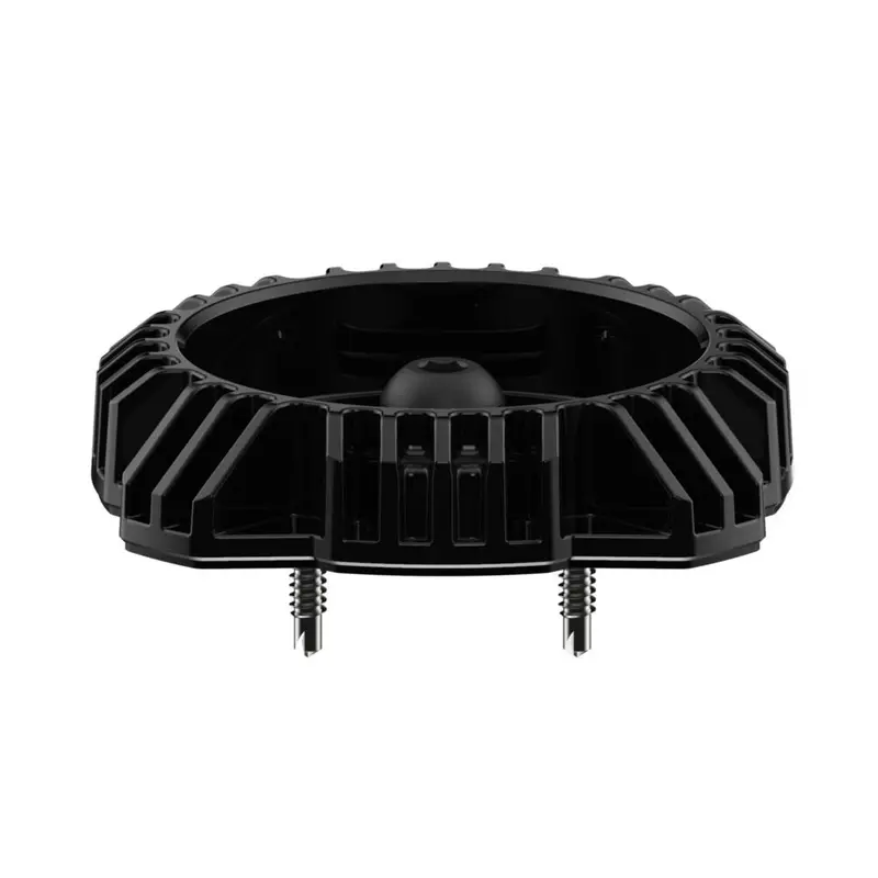 Kc Hilites Cyclone V2 Surface Led Mount Adapter 1