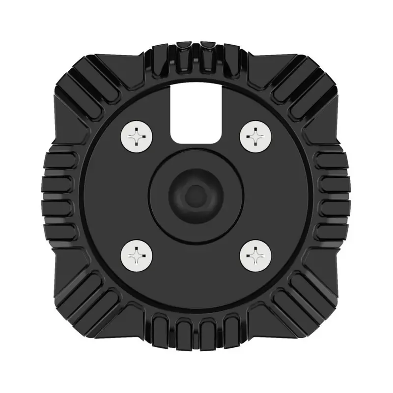 Kc Hilites Cyclone V2 Surface Led Mount Adapter 2