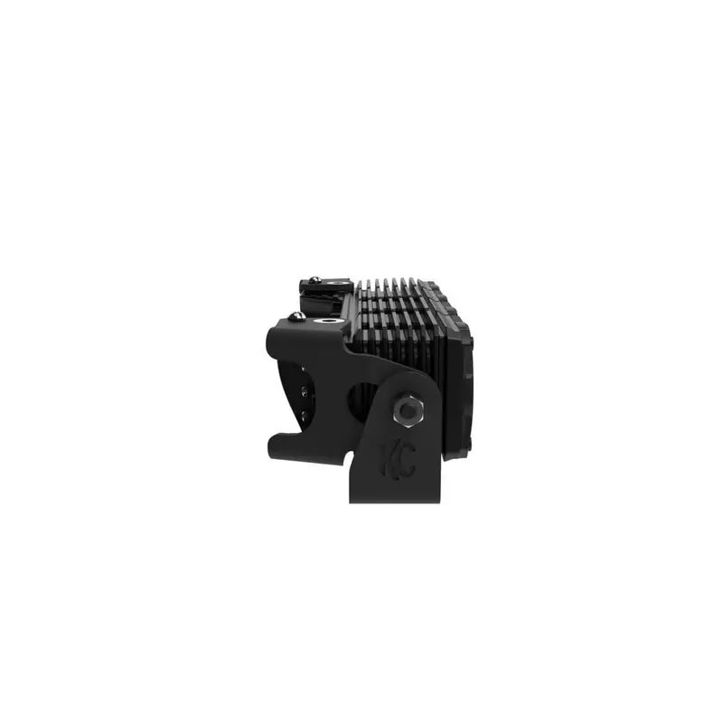 Kc Hilites Flex Era Master Kit Led Light Bar 3