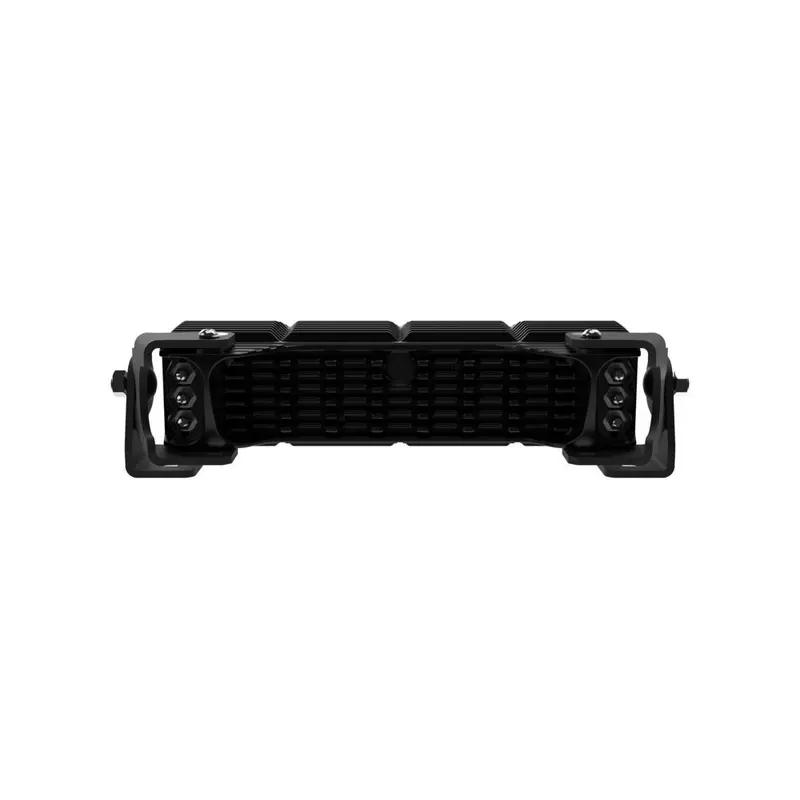 Kc Hilites Flex Era Master Kit Led Light Bar 5