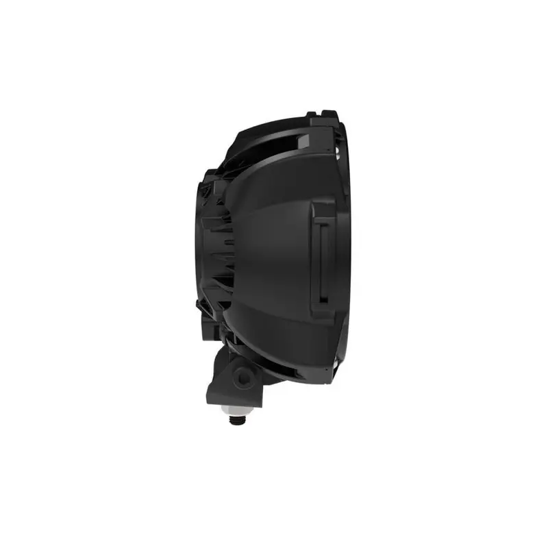 Kc Hilites Gravity Titan 2 Led Light System 3