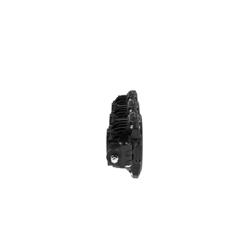 Kc Hilites Gravity Titan Led Light Bar 5