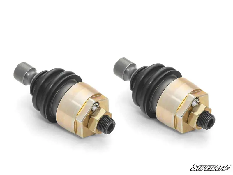 Keller Performance 2024+ Polaris Rzr Xp Ball Joint 2