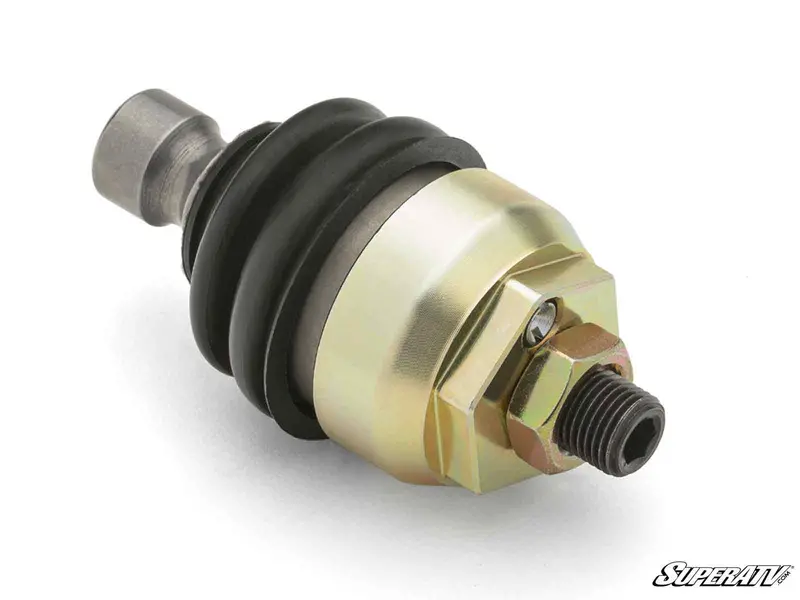 Keller Performance 2024+ Rzr Xp Mega Ball Joints 2
