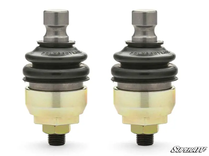 Keller Performance 2024+ Rzr Xp Mega Ball Joints 2