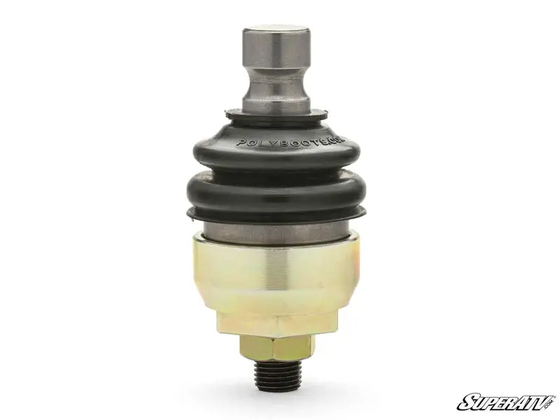 Keller Performance 2024+ Rzr Xp Mega Ball Joints 3