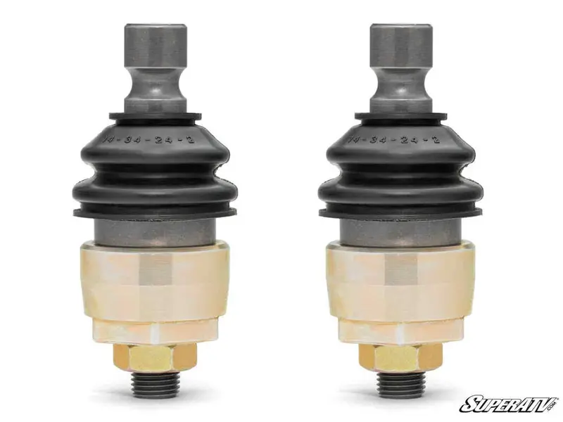 Keller Performance Can-Am Commander Ball Joint 4