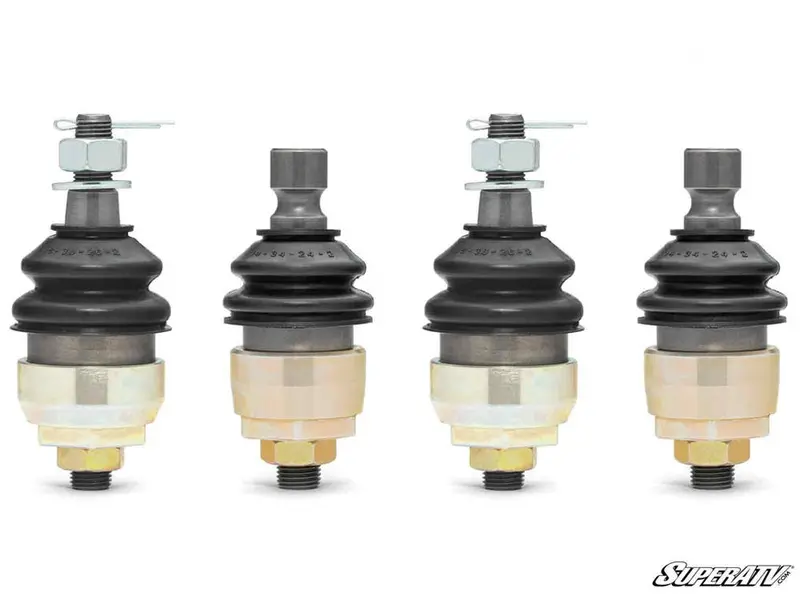 Keller Performance Can-Am Commander Ball Joint 6