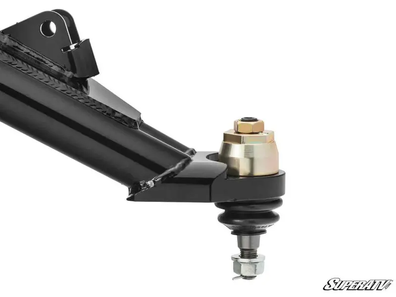 Keller Performance Can-Am Commander Ball Joint 6