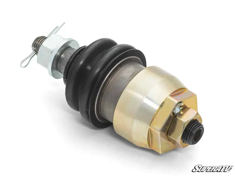 Keller Performance Can-Am Defender Hd8 Ball Joint 4