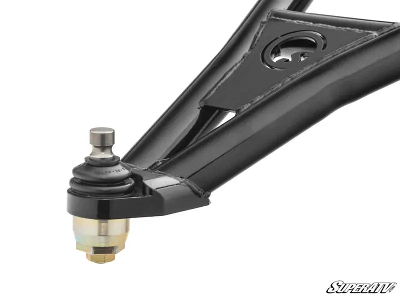 Keller Performance Can-Am Defender Hd8 Ball Joint 6