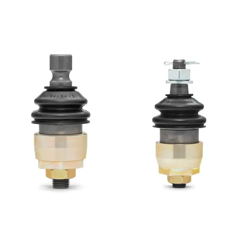 Keller Performance Can-Am Maverick R Keller Ball Joint 3