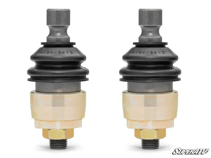 Keller Performance Can-Am Maverick Sport Ball Joint 3
