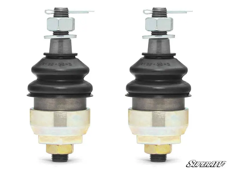 Keller Performance Can-Am Maverick Sport Ball Joint 5