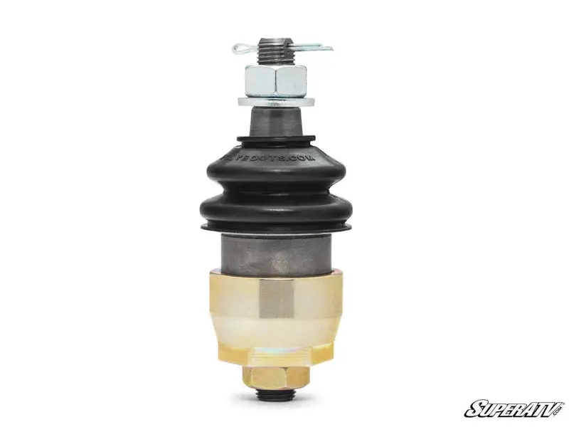 Keller Performance Can-Am Maverick Sport Ball Joint 6