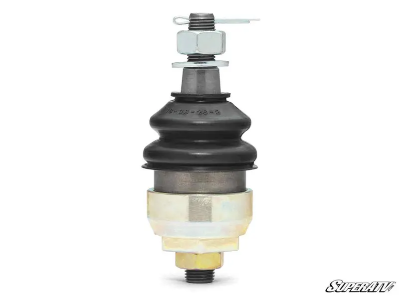 Keller Performance Honda Pioneer 1000 Mega Upper Ball Joint 2