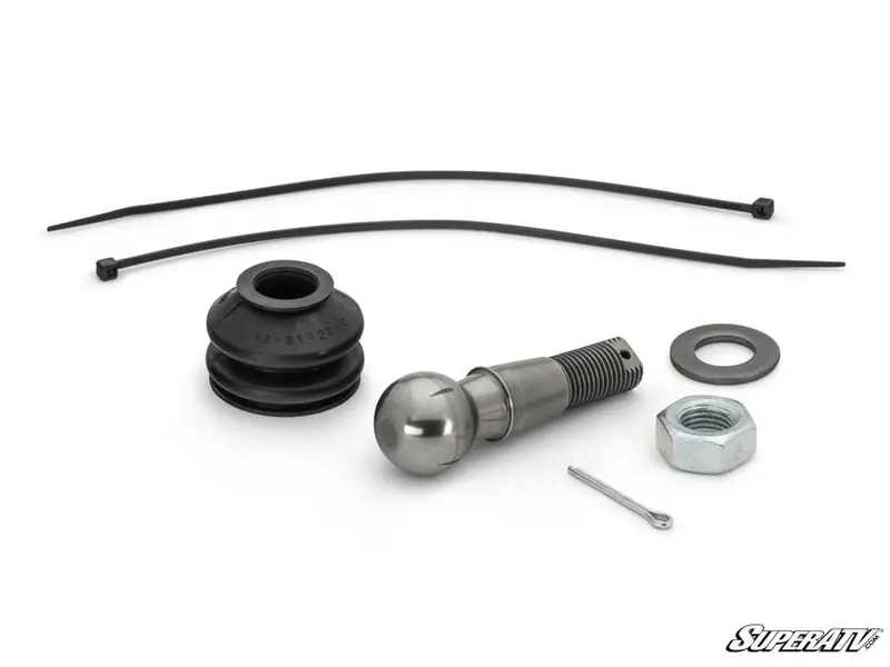 Keller Performance Kawasaki Ball Joint Rebuild Kit 2