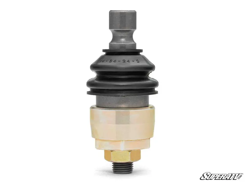 Keller Performance Kawasaki Mule Pro Ball Joints 1