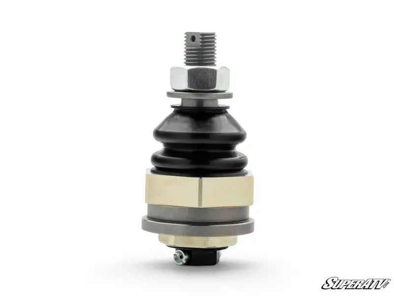 Keller Performance Kawasaki Teryx Krx 1000 Ball Joint 1