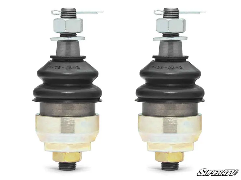 Keller Performance Kawasaki Teryx Mega Ball Joint 2