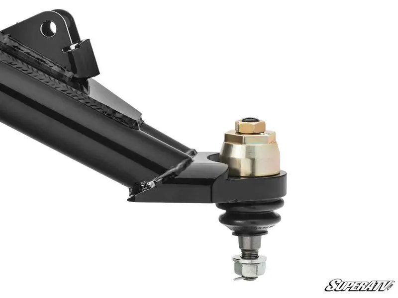 Keller Performance Kawasaki Teryx Mega Ball Joint 3
