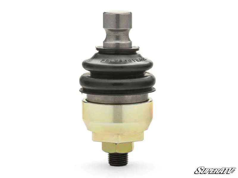 Keller Performance Polaris Ranger Xp 1000 Ball Joint 1
