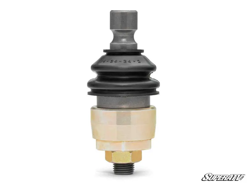 Keller Performance Polaris Ranger Xp 570 Ball Joint 1