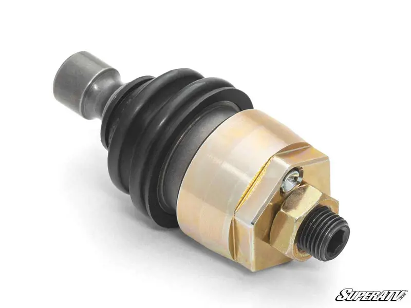 Keller Performance Polaris Rzr S 1000 Ball Joint 3