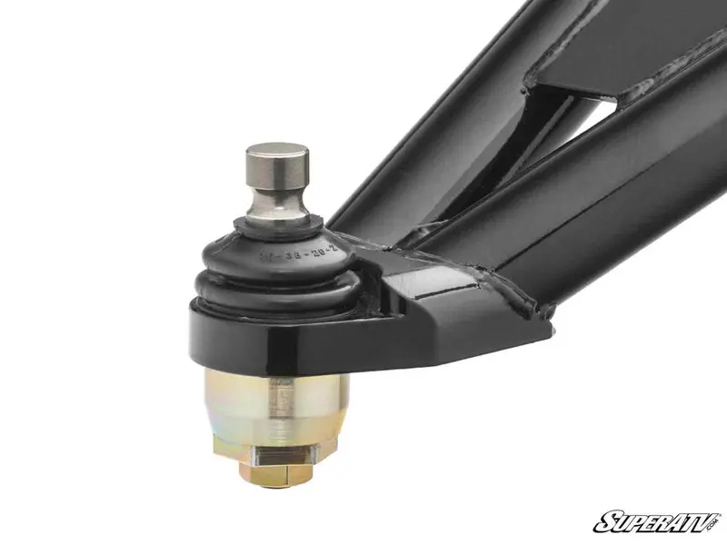Keller Performance Polaris Rzr Xp Turbo S Mega Ball Joint 1