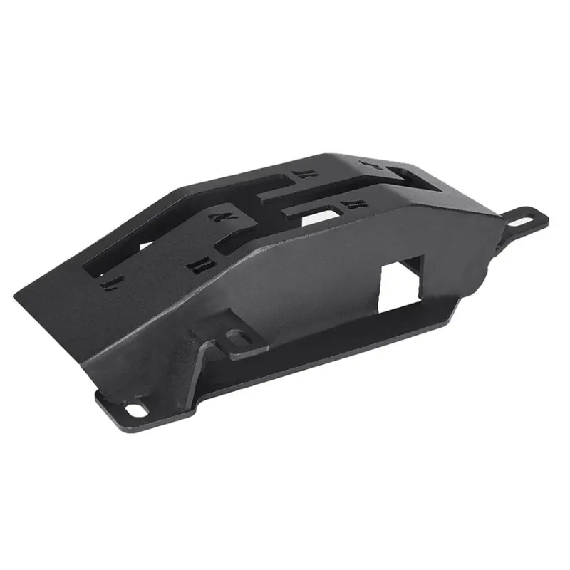 Kemimoto '17-'23 Can-Am Maverick X3 Max Quick Shifter Gate 1