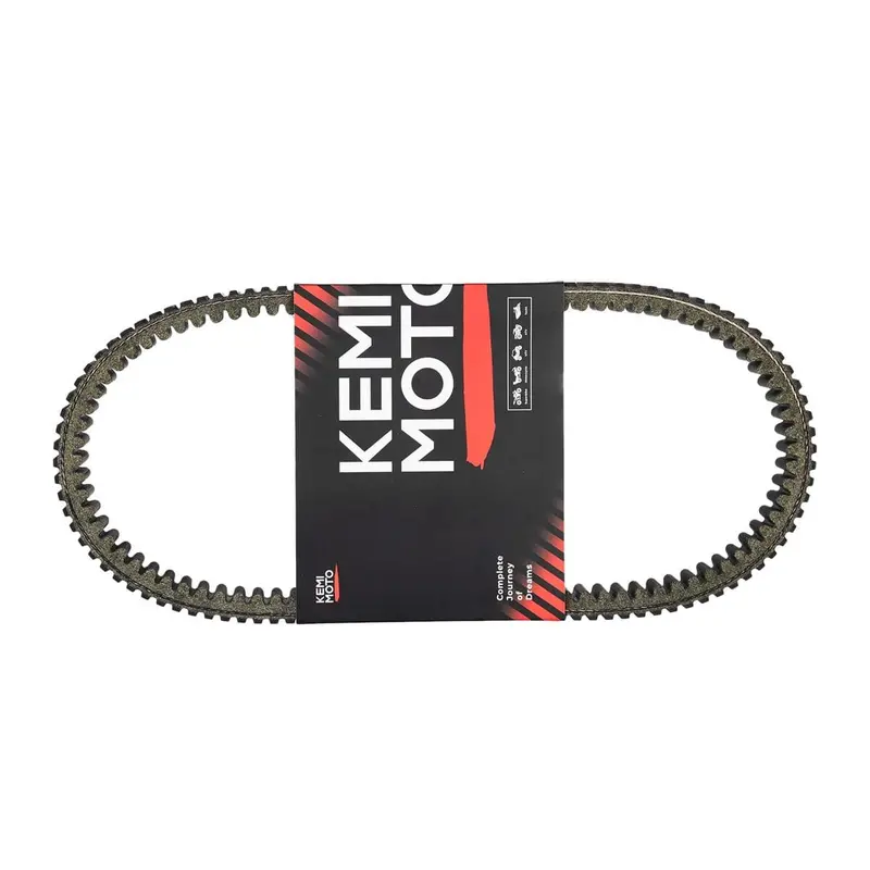 Kemimoto Can-Am Defender & Maverick Sport Trail Drive Belt 2