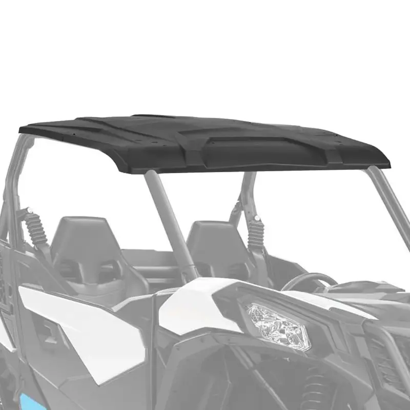 Kemimoto Can-Am Maverick Sport Trail/Commander Hard Roof 1