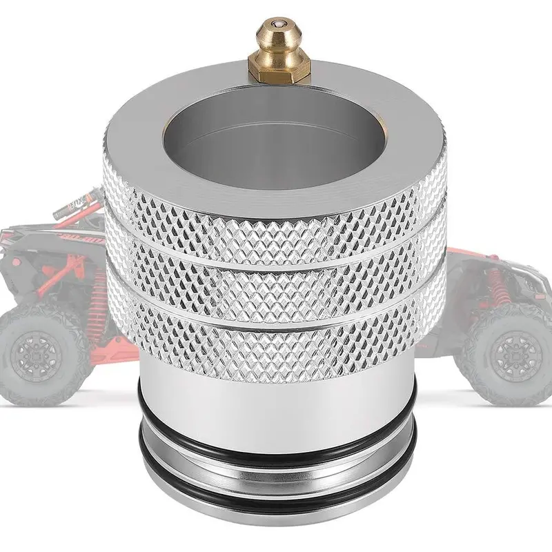 Kemimoto Can-Am Maverick X3/Max 39Mm Wheel Bearing Grease Tool 1