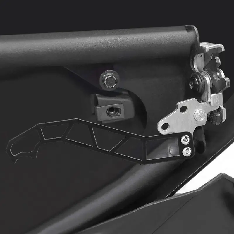 Kemimoto Can-Am Maverick X3/X3 Max Door Handles 3