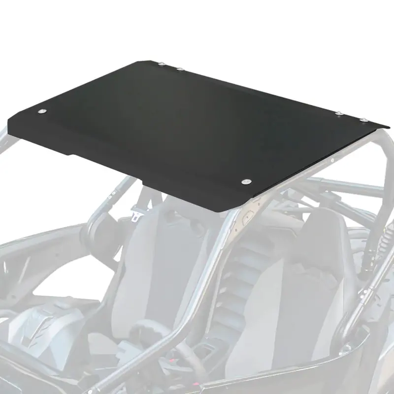 Kemimoto Cf Moto Zforce 950 Aluminum Roof Top 1